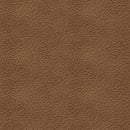 Bolsena Sofa Sleeper - Furniture Center (NY)
