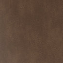 Chasemore Sofa - Furniture Center (NY)