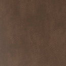 Chasemore Sofa - Furniture Center (NY)