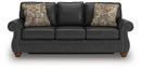 Chasemore Sofa Sleeper