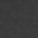 Chasemore Sofa - Furniture Center (NY)