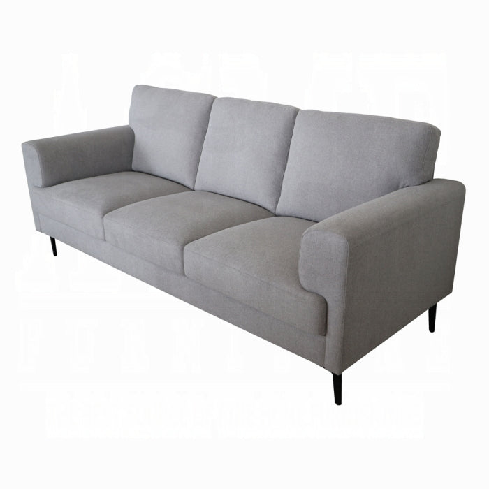 Kyrene Sofa - Furniture Center (NY)