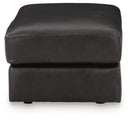 Amiata Upholstery Package