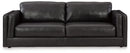 Amiata Sofa - Furniture Center (NY)