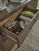 Radkin Dresser