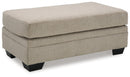 Stonemeade Living Room Set - Furniture Center (NY)