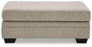 Stonemeade Living Room Set - Furniture Center (NY)