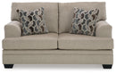 Stonemeade Living Room Set - Furniture Center (NY)