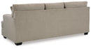 Stonemeade Living Room Set - Furniture Center (NY)