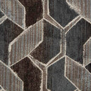 Stonemeade Living Room Set - Furniture Center (NY)