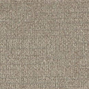 Stonemeade Living Room Set - Furniture Center (NY)