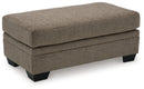 Stonemeade Living Room Set - Furniture Center (NY)
