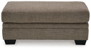 Stonemeade Living Room Set - Furniture Center (NY)