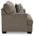 Stonemeade Living Room Set - Furniture Center (NY)