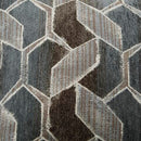 Stonemeade Living Room Set - Furniture Center (NY)