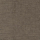 Stonemeade Living Room Set - Furniture Center (NY)