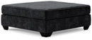 Lavernett Living Room Set - Furniture Center (NY)