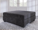 Lavernett Living Room Set - Furniture Center (NY)