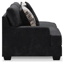Lavernett Living Room Set - Furniture Center (NY)