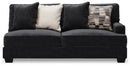 Lavernett Living Room Set - Furniture Center (NY)