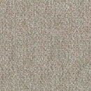 Willarae Sofa Sleeper - Furniture Center (NY)