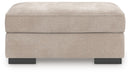High Profile Ottoman - Furniture Center (NY)