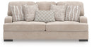 High Profile Sofa - Furniture Center (NY)