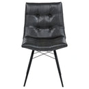 Aiken Dining Side Chair