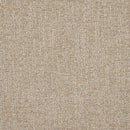 Sarabi Loveseat