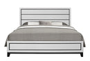 Kate Bed Group