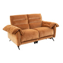 Morley Power Loveseat
