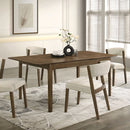 Raissa 5 Pc. Dining Table Set