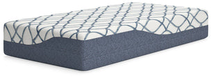 Mattress