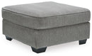 Altari Living Room Set