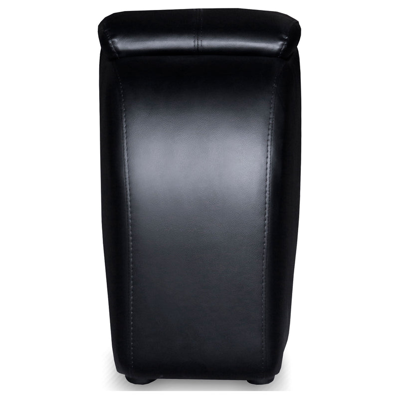 Cyrus Theater Seating - Furniture Center (NY)