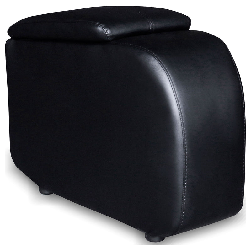 Cyrus Theater Seating - Furniture Center (NY)