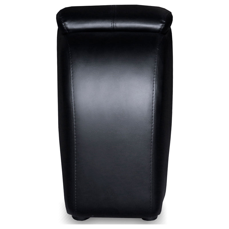 Cyrus Theater Seating - Furniture Center (NY)