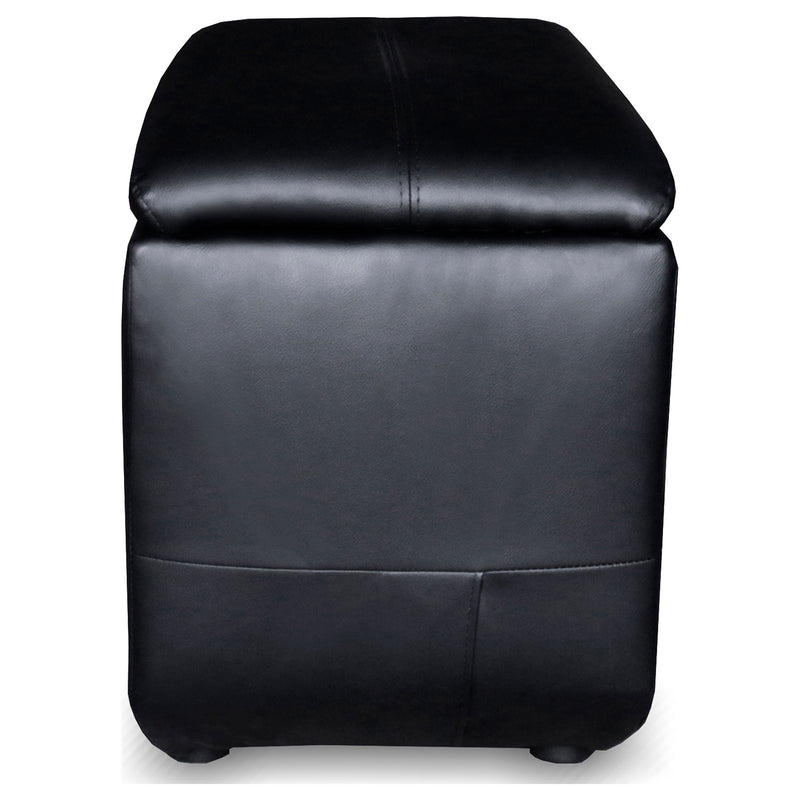 Cyrus Theater Seating - Furniture Center (NY)