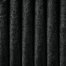 Atkinson Reclining Sectional Sofa