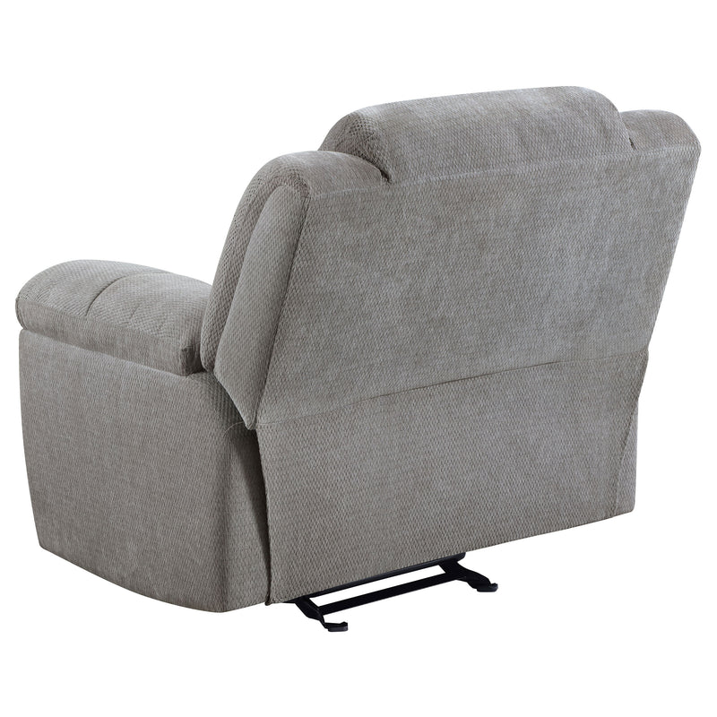 Gilson Recliner - Furniture Center (NY)