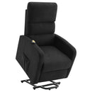Amsdell Recliners