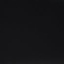 Zuma Dual Power Reclining Loveseat