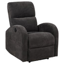 Grant Power Recliner