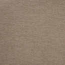 Grant Power Recliner