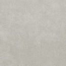 Brickston Triple Power Swivel Glider Recliner