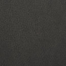 Lawrence Reclining Sofa