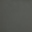 Armstrong Power Lift Massage Recliner