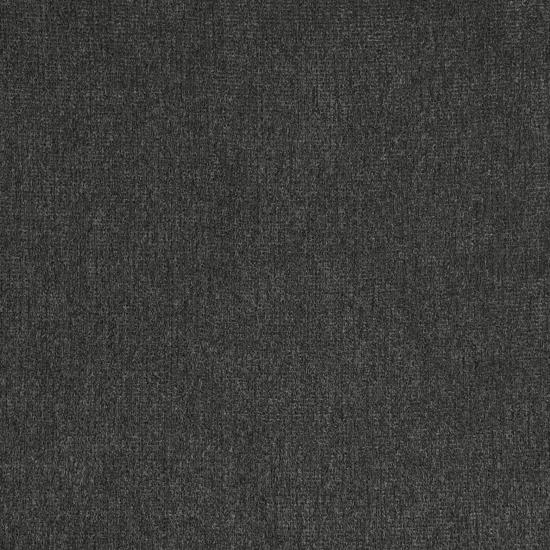 Collins Accent Chair - Furniture Center (NY)