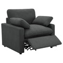 Collins Power Recliners