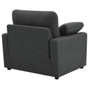 Collins Power Recliners